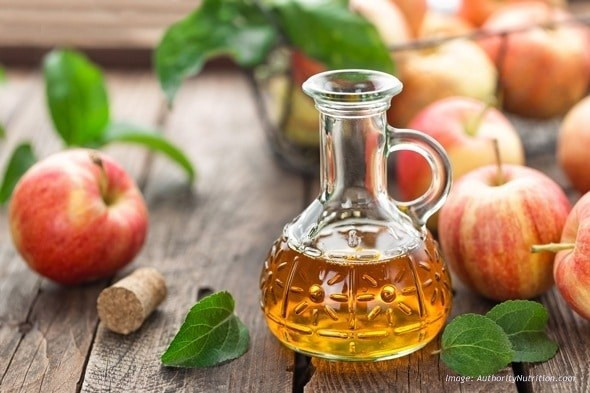 Dangers Of Drinking Apple Cider Vinegar
 Dangers of Drinking Apple Cider Vinegar Regularly