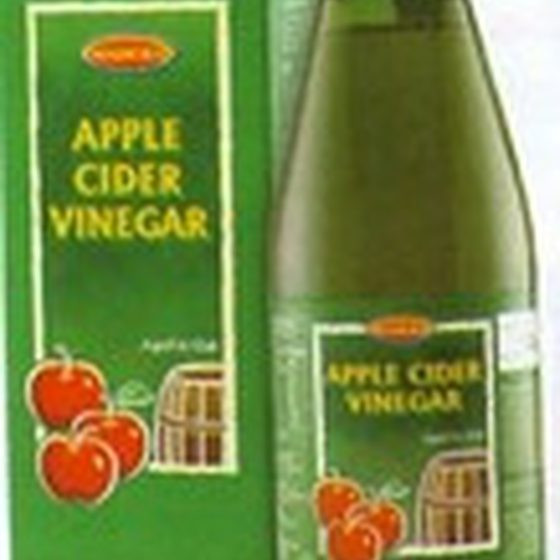 Dangers Of Drinking Apple Cider Vinegar
 Risks of the Apple Cider Vinegar Diet