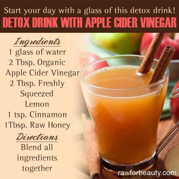Dangers Of Drinking Apple Cider Vinegar
 Apple cider vinegar Recipes to Try Pinterest