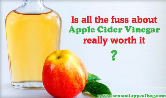 Dangers Of Drinking Apple Cider Vinegar
 Pros and Cons Dangers and Benefits of Apple Cider Vinegar