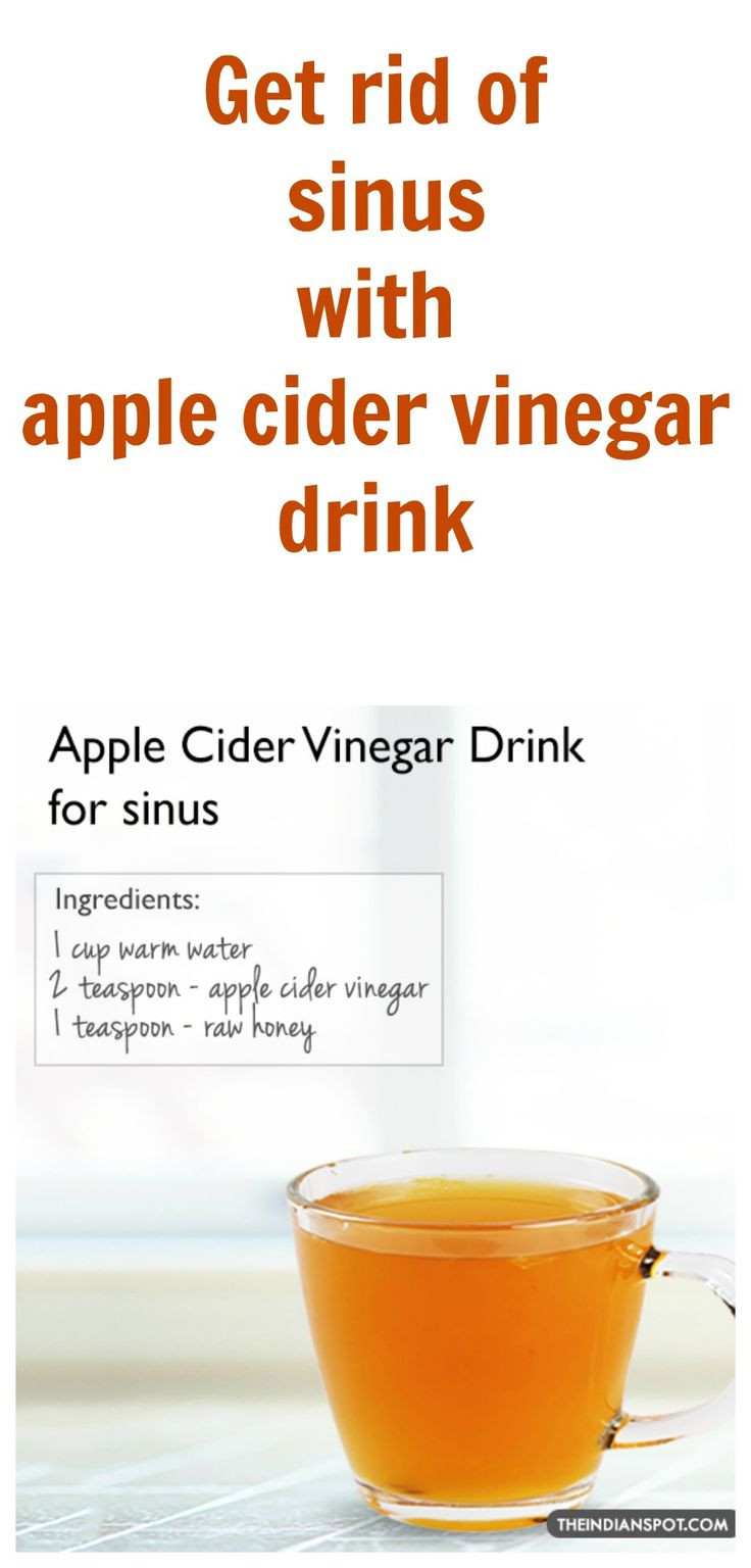 Dangers Of Drinking Apple Cider Vinegar
 5627 best ♥ HOME REMEDY TIPS ♥ images on Pinterest