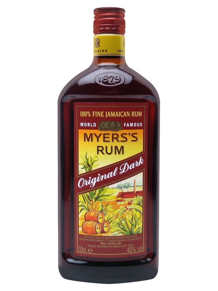 Dark Rum Drinks
 13 best Flavored Rum images on Pinterest