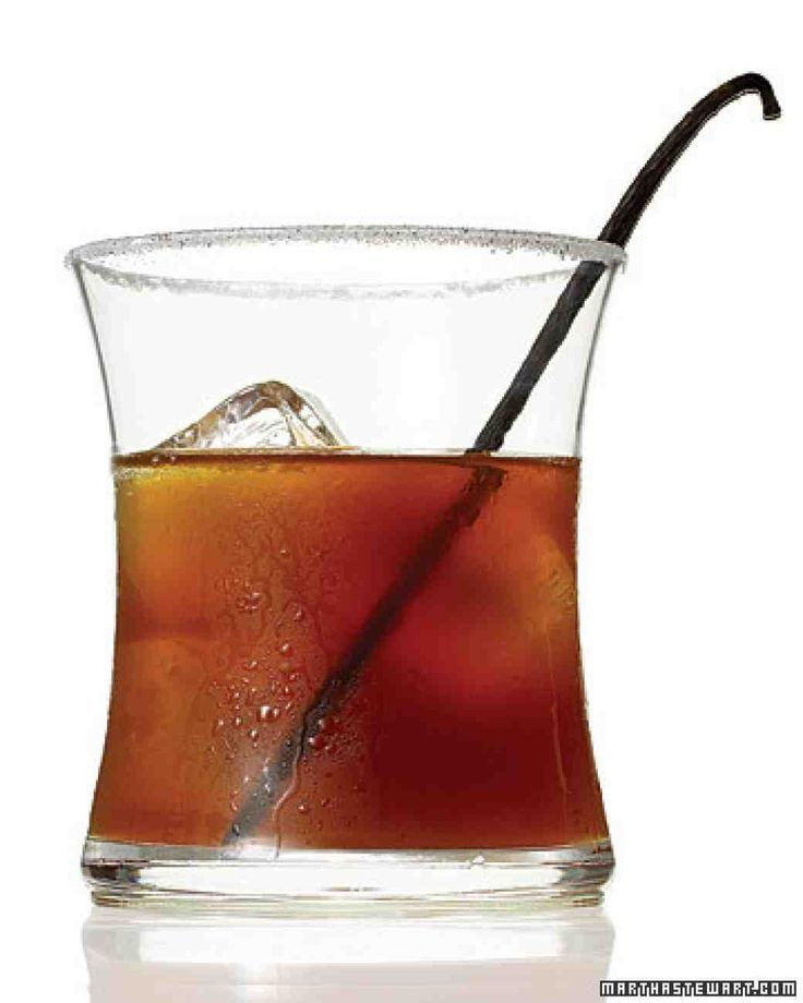 Dark Rum Drinks
 Top 17 ideas about Cocktail Ferret on Pinterest