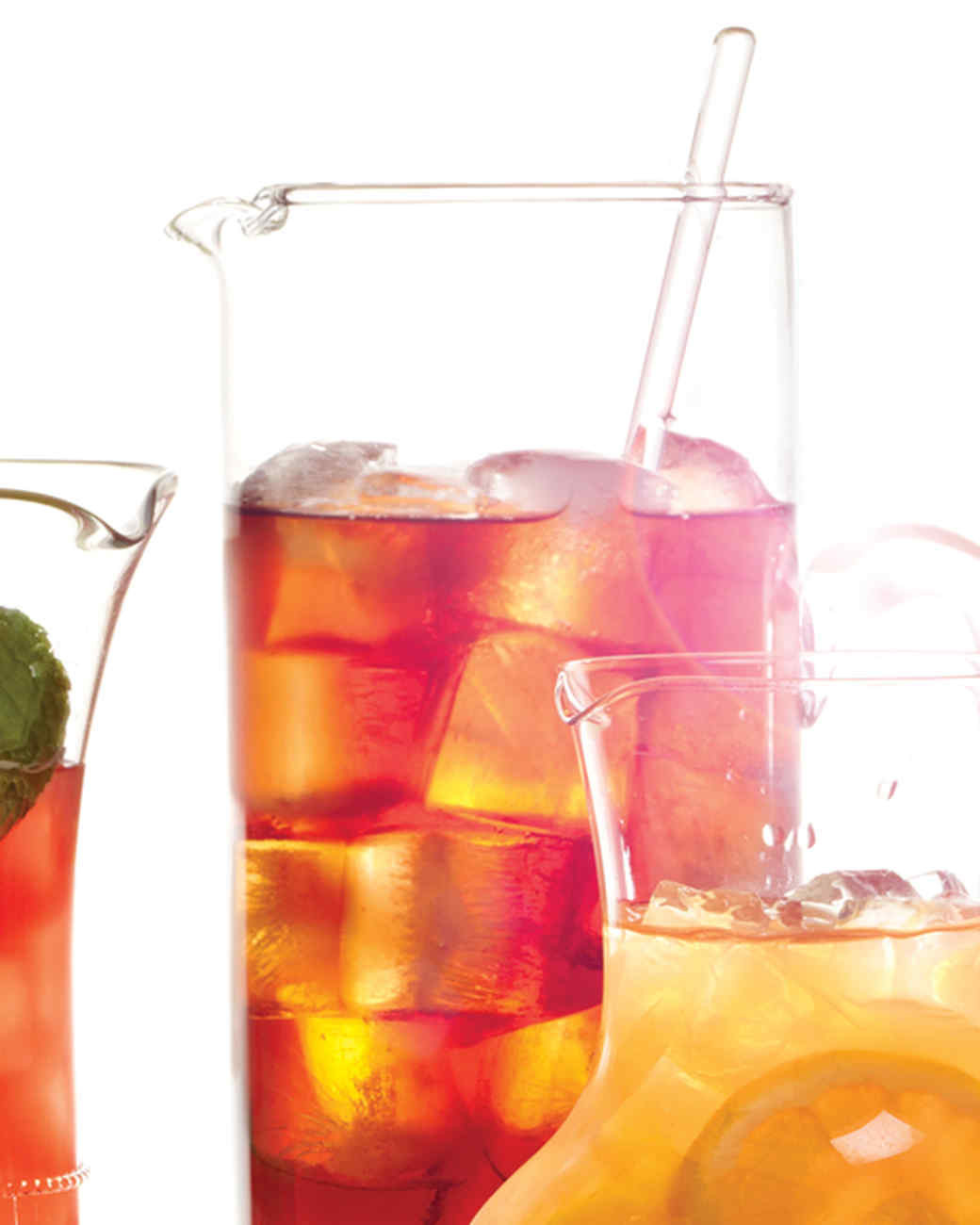 Dark Rum Drinks
 Dark and Stormy with Ginger Ale Recipe