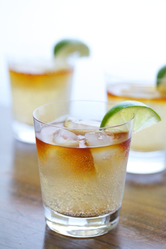 Dark Rum Drinks
 12 best Rum Porn images on Pinterest