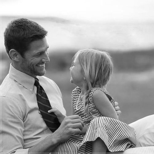 Daughter For Dessert Ch 9
 125 best images about Daddy and daughter photos on