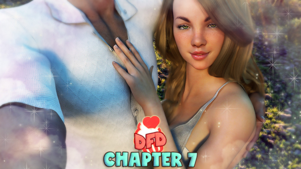 Daughter For Dessert Ch7
 love joint – creating free adult games