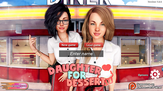 Best 20 Daughter For Dessert Chapter 1 Walkthrough Best Recipes Ever