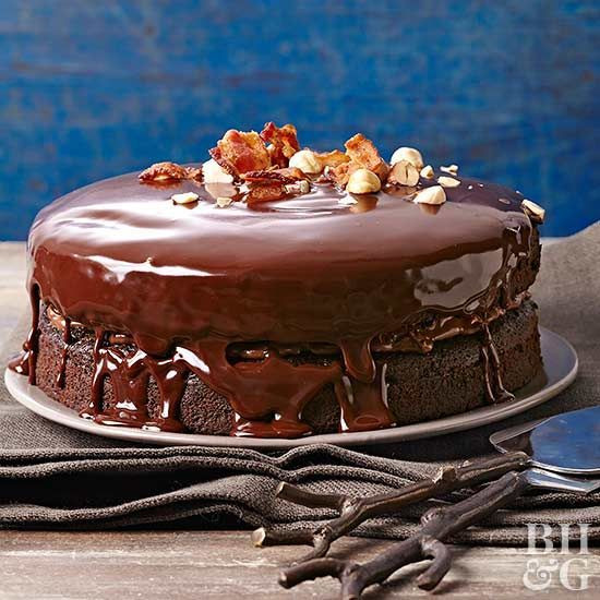 Decadent Desserts Meaning
 545 best images about Decadent Chocolate Desserts on