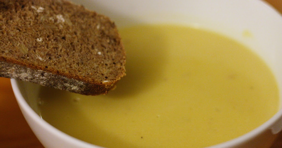 Delicata Squash Soup
 Laine s Recipe Box Roasted Delicata Squash Soup