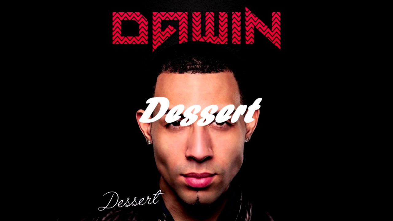 Dessert Darwin Mp3
 Darwin dessert Video Lirik