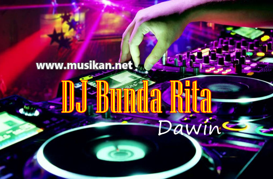 Dessert Darwin Mp3
 Download Lagu Dj Bunda Rita Hip Hop Mp3 Dawin Dessert