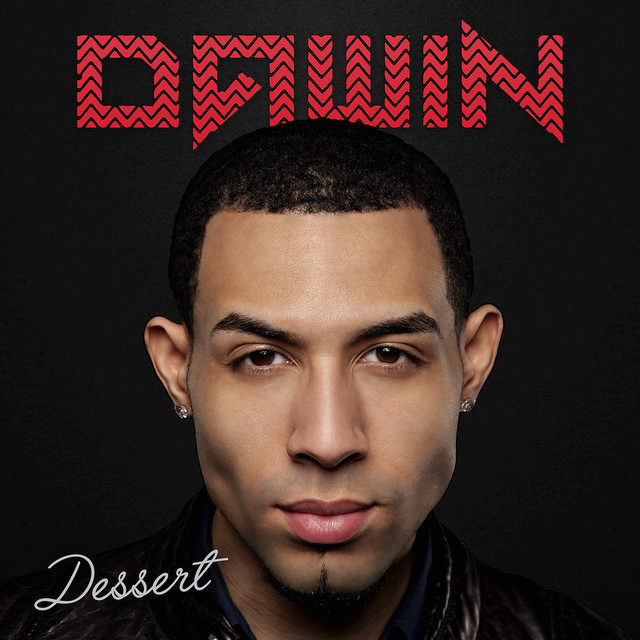 Dessert Darwin Mp3
 Dawin – Dessert Lyrics