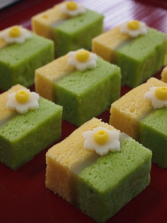 Dessert In Japanese
 53 Best images about Japanese Desserts on Pinterest