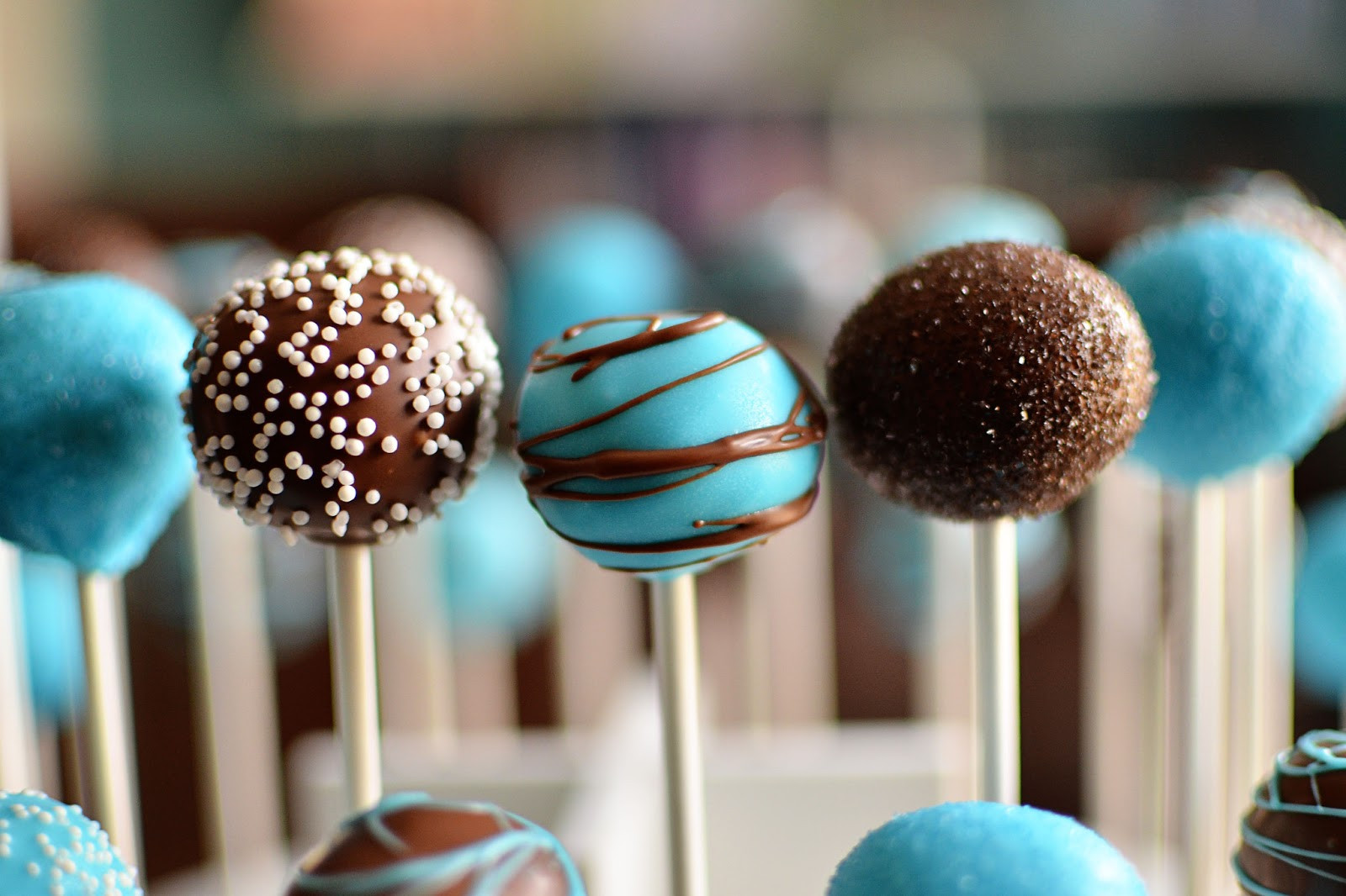 Dessert On A Stick
 Uncategorized