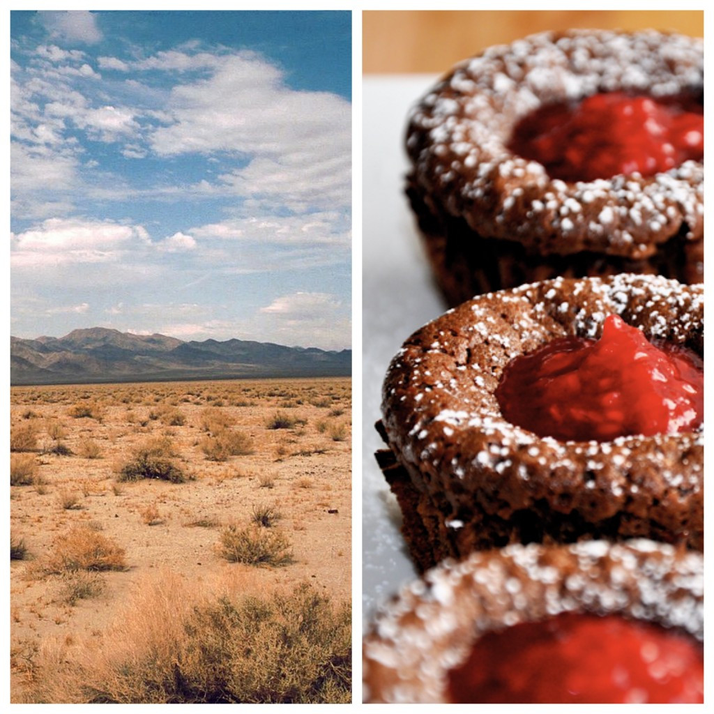 Dessert Or Desert
 Desert vs Dessert Difference between Grammar