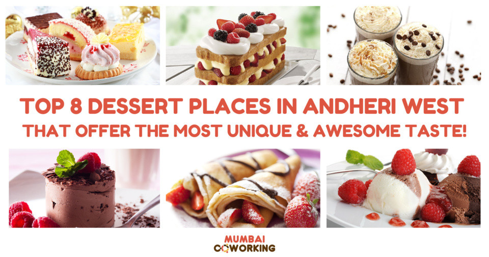 Dessert Places Around Me
 Food And Dessert Places Near Me Food Ideas