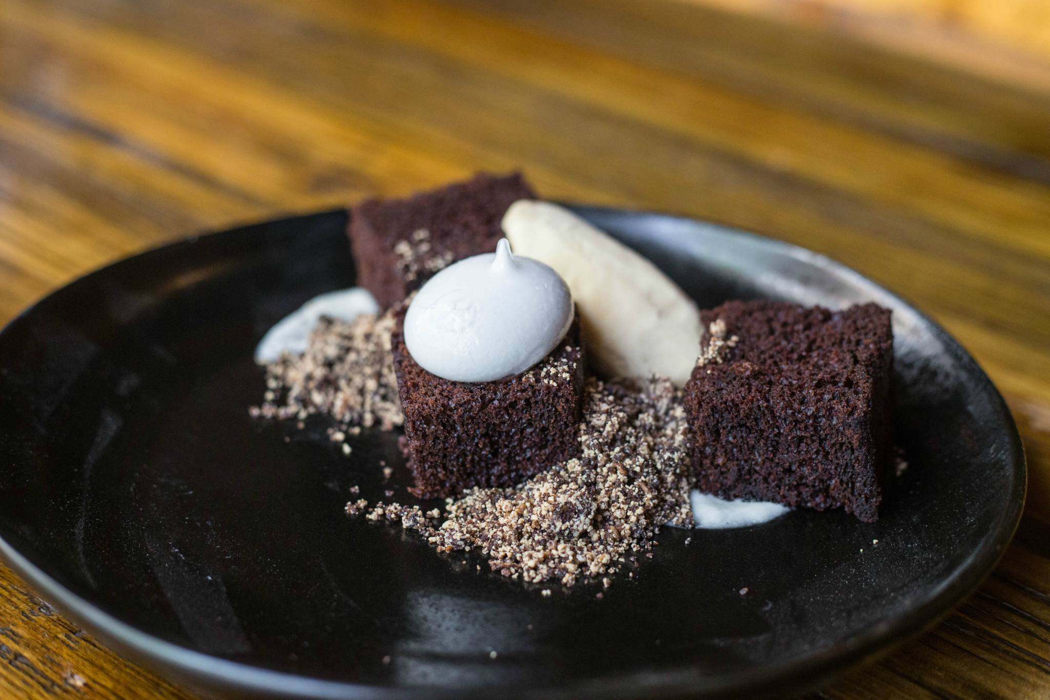 Dessert Places In Austin
 15 Most Romantic Restaurants in Austin for Date Night