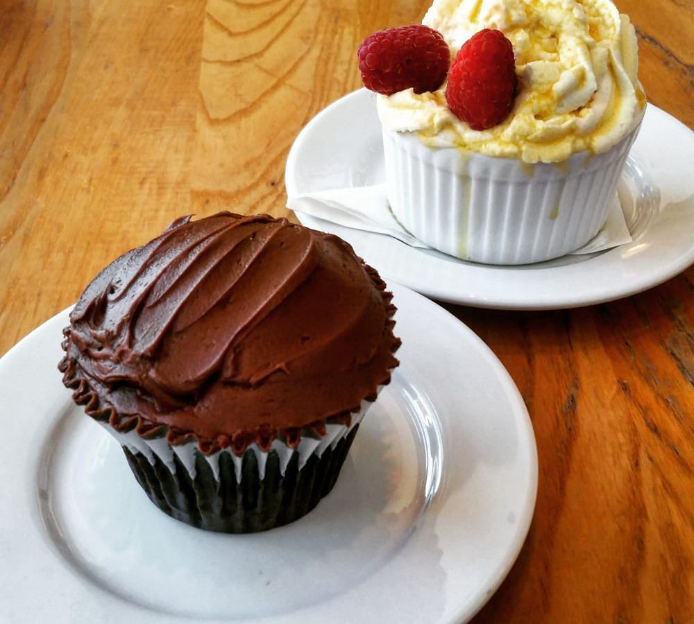 Dessert Places In Austin
 12 Great Gluten and Dairy Free Dessert Places in Austin