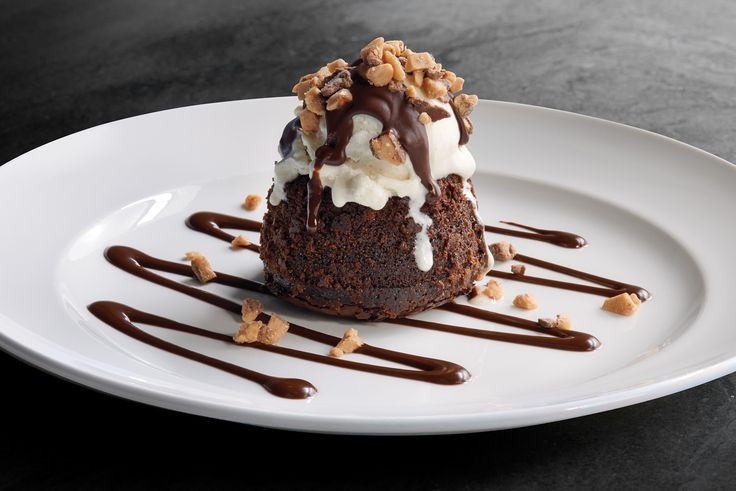 Dessert Places In Las Vegas
 47 best Las Vegas Restaurants images on Pinterest