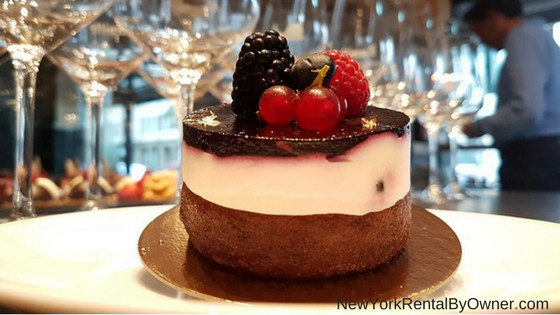 Dessert Places In New York
 Top Dessert Places in New York City Browse & Book