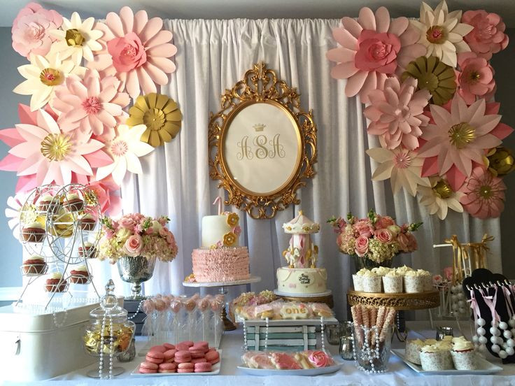 Dessert Table Backdrop
 7 best images about Backdrops on Pinterest