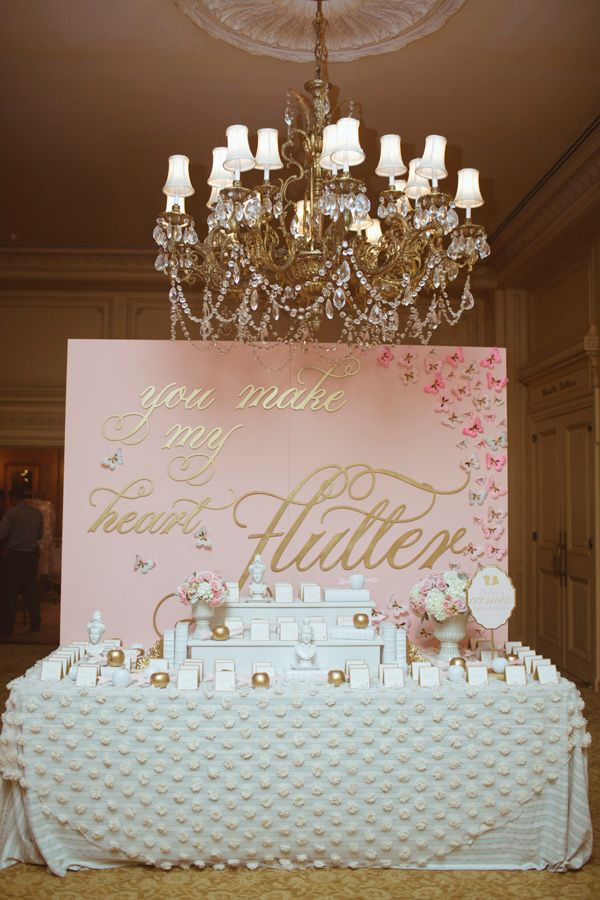 Dessert Table Backdrop
 17 Best images about Dessert Table Backdrops on Pinterest