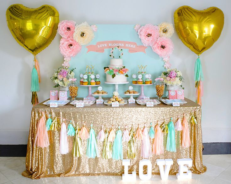 Dessert Table Backdrop
 25 Best Ideas about Dessert Table Backdrop on Pinterest