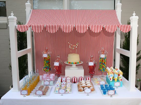 Dessert Table Backdrop
 Dessert table on Pinterest