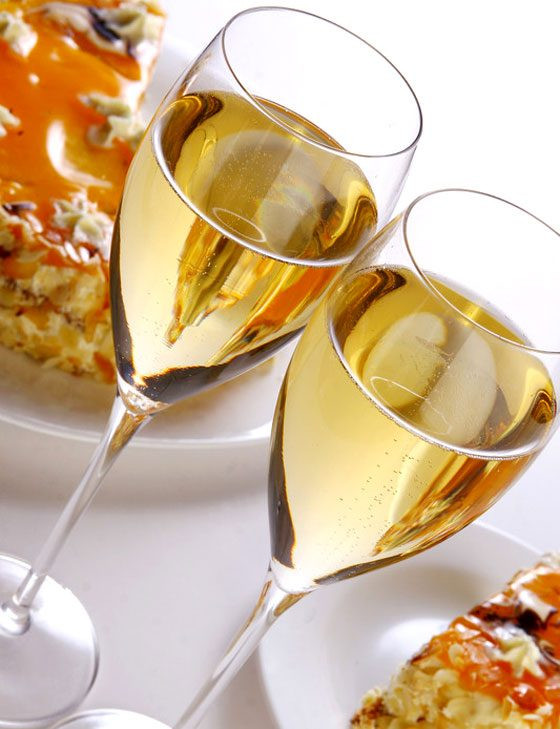 Dessert Wine Pairing
 Pairing Wine and Dessert – Desserts Wine – Wine for
