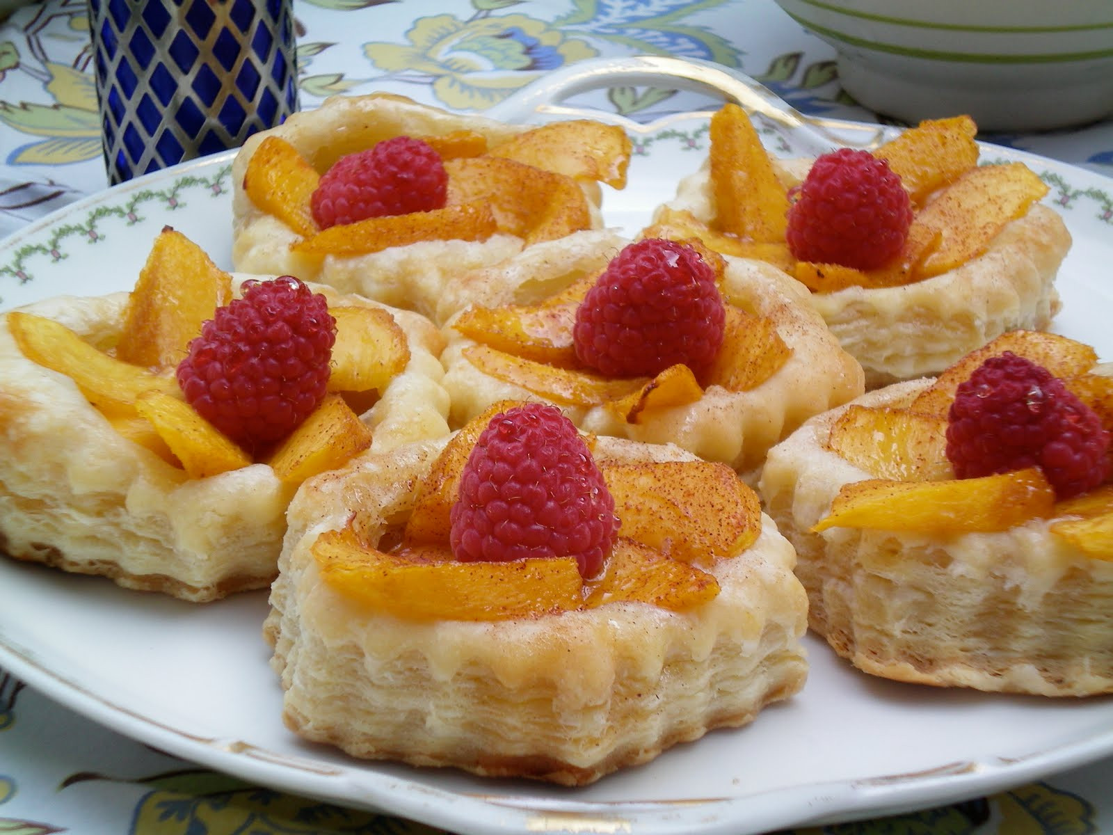 Desserts From Spain
 Recreation And Leisure Spanish Almond Custard Tort Recipe