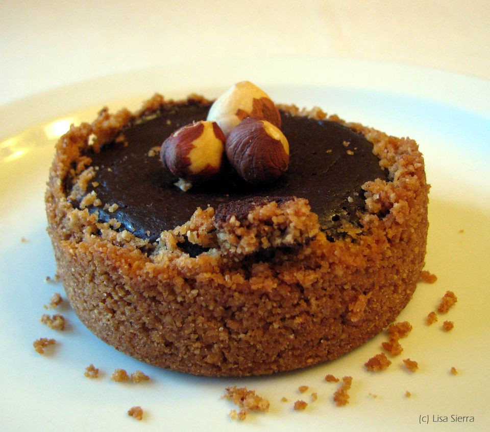 Desserts From Spain
 A Look at the Best Spanish Chocolate Desserts