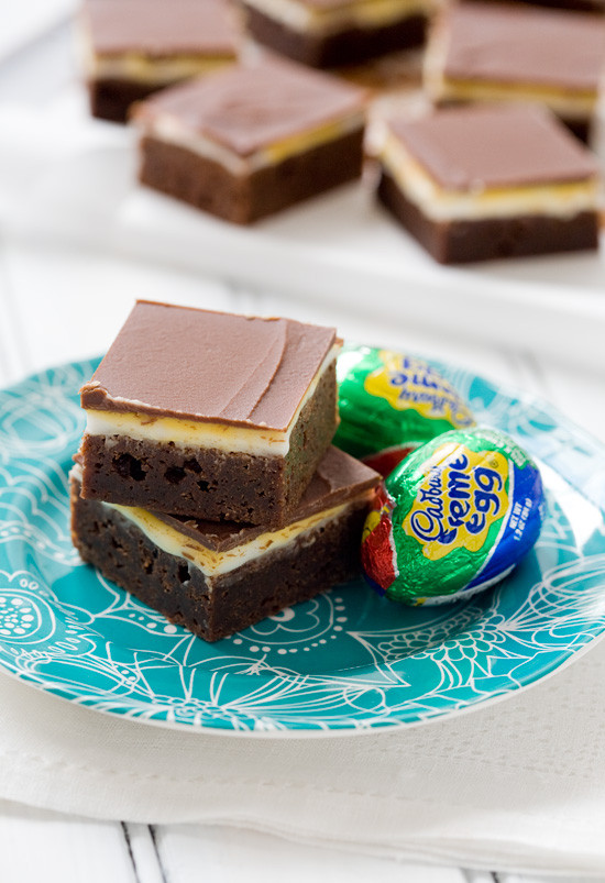 Desserts That Don'T Need Eggs
 Need A Dessert For Easter My Honeys Place