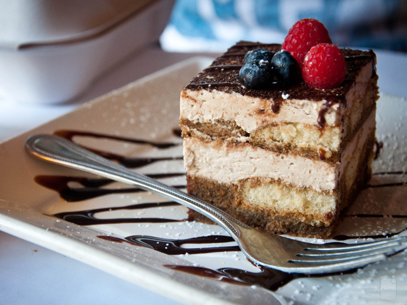 Desserts That Start With N
 Sweet dessert invasion here s what Android s remaining