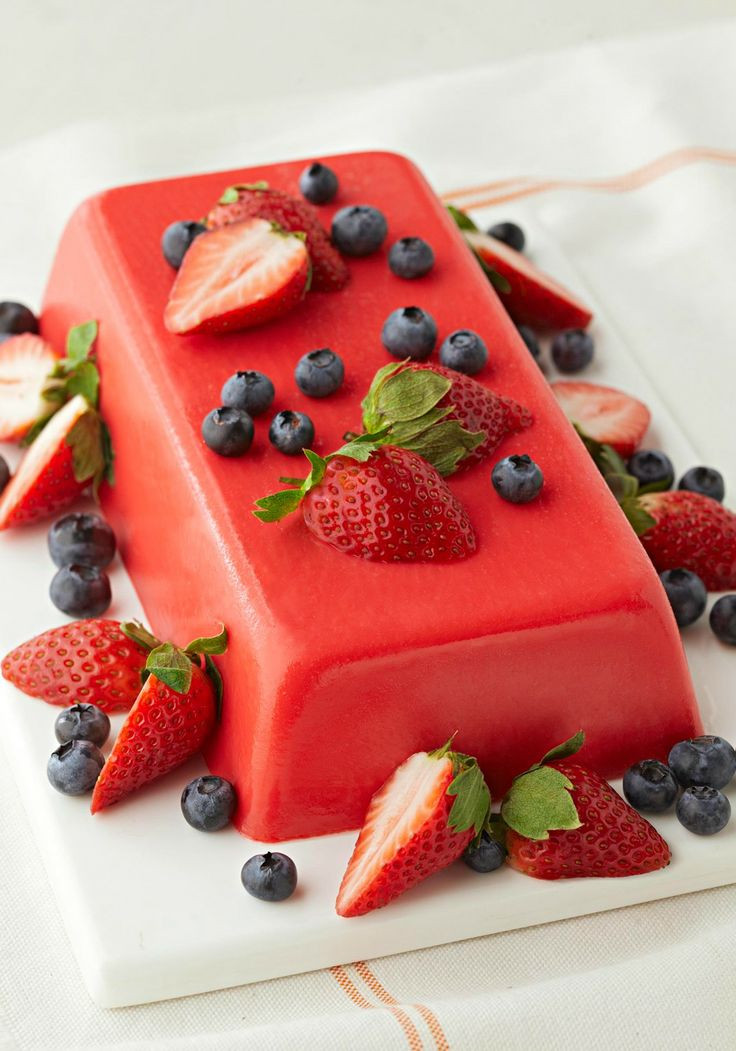 Desserts That Start With O
 25 best ideas about Jell O on Pinterest
