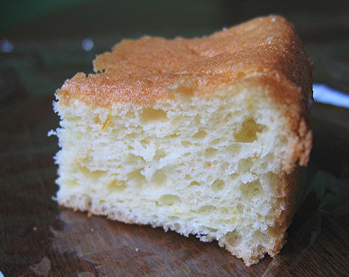 From new twists on old favorites to classic cookies to holiday pies, we've got delicious desserts for every occasion. Dessert Recipes With Lots Of Eggs . Top 20 Desserts that Use A Lot Of Eggs - Best Recipes Ever