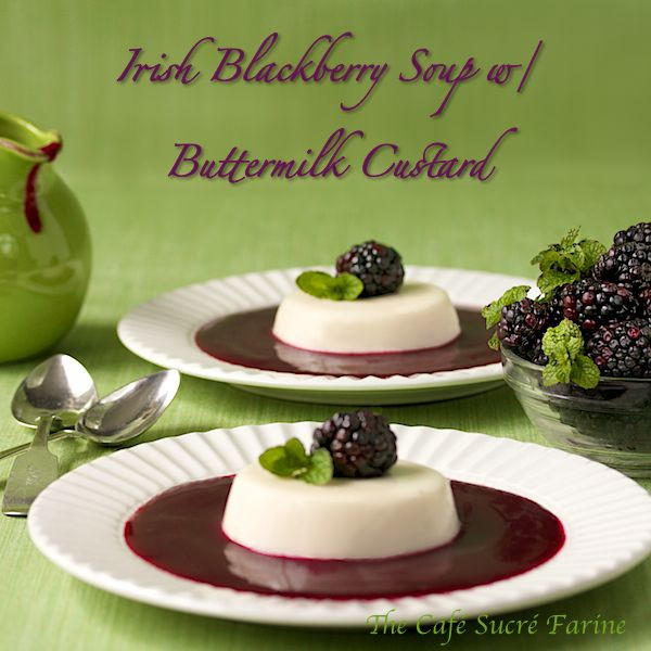 Desserts With Buttermilk
 48 best images about desserts made with buttermilk on