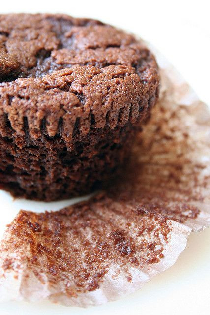 Desserts With Buttermilk
 chocolate buttermilk cupcake desserts made with