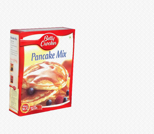 Desserts With Pancake Mix
 Dessert Mixes Sauces & Toppings Confectionery