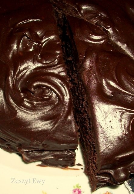 Devil'S Food Cake Recipe
 devil s food cake on Tumblr