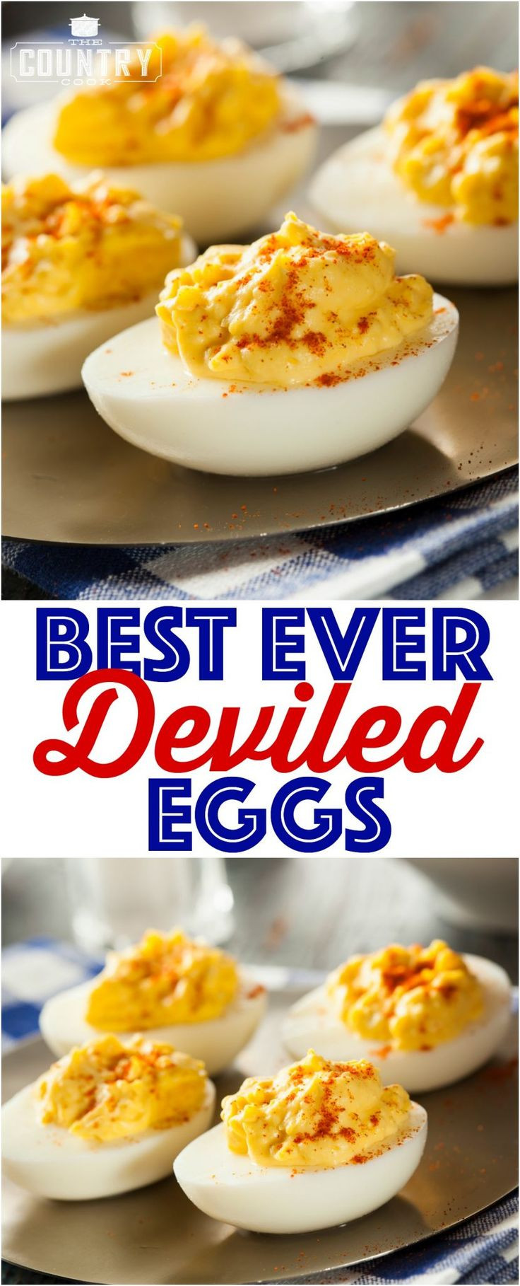 Deviled Eggs Thanksgiving
 Best 25 Thanksgiving deviled eggs ideas on Pinterest