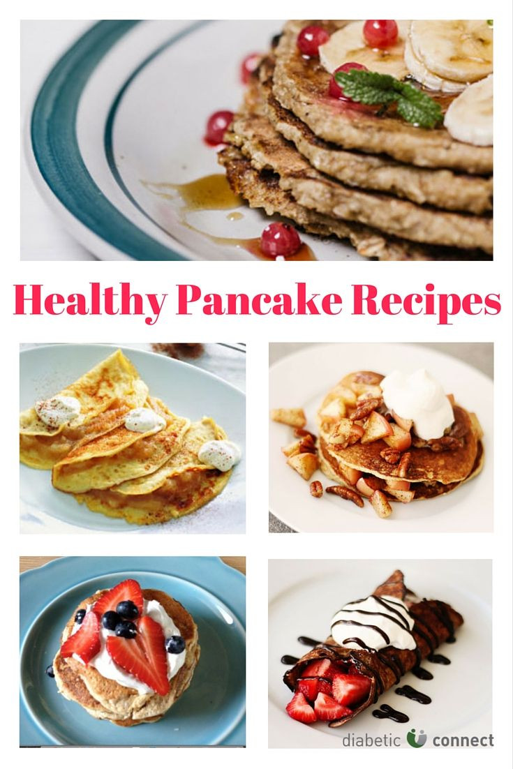 Diabetes Recipes Breakfast
 slideshows 534