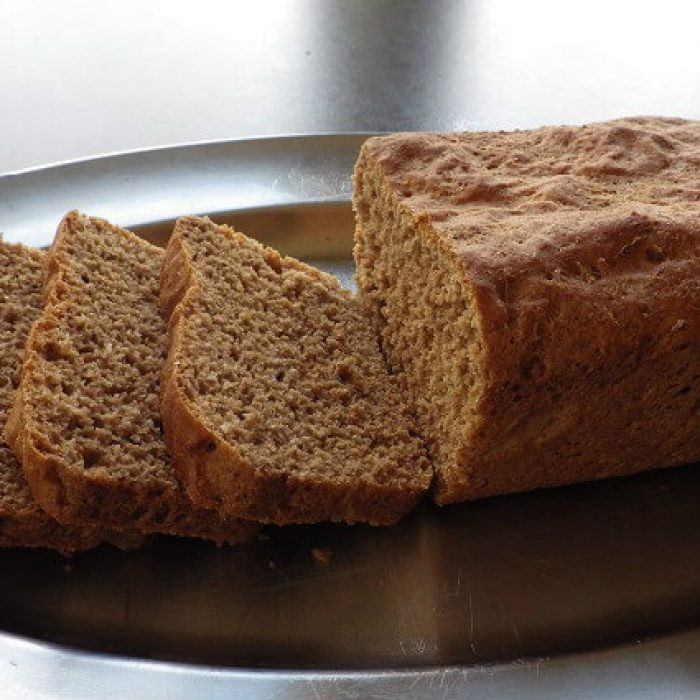 Diabetic Bread Recipes
 Diabetic Bread Recipes in Your Bread Machine