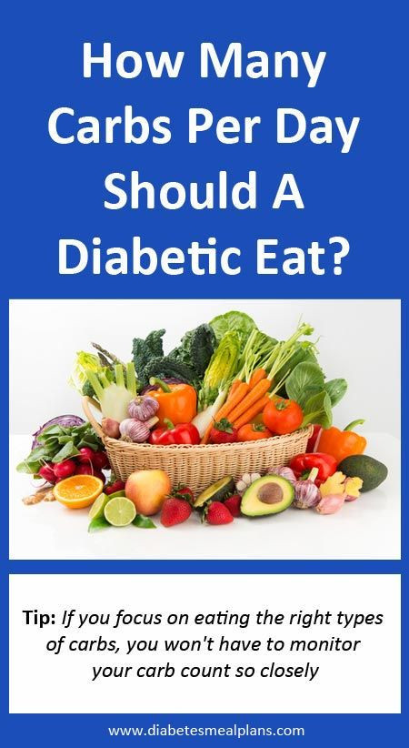 Diabetic Dinner Ideas
 TYPE 2 DIABETES INFO Let s cover the ins and outs of