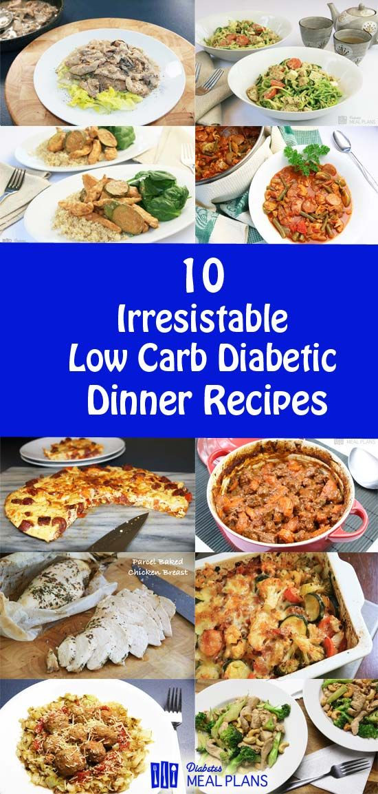 Diabetic Dinner Recipes
 Best 25 Diabetic cat food ideas on Pinterest