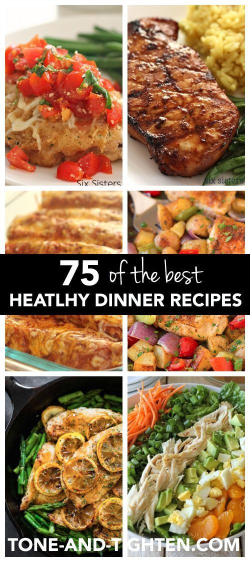 Diabetic Dinners Ideas
 25 Best Ideas about Diabetic Dinner Recipes on Pinterest