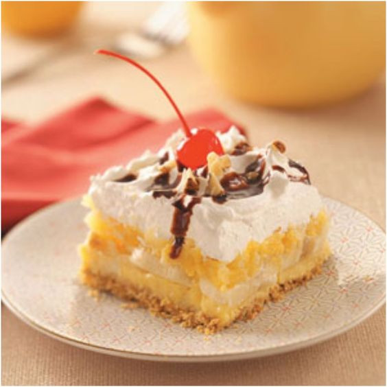 Diabetic Friendly Desserts
 25 Delectable Diabetic Friendly Desserts