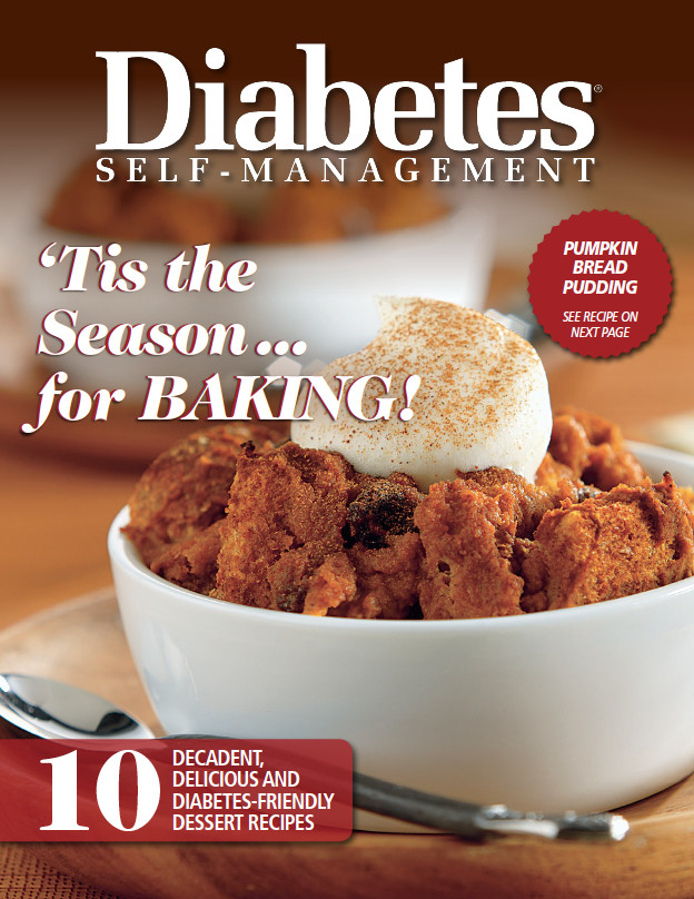 Diabetic Friendly Desserts
 Diabetes Friendly Desserts Free Download Diabetes Self