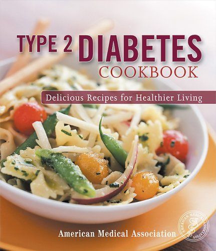 Diabetic Living Recipes
 Best 25 American medical association ideas on Pinterest