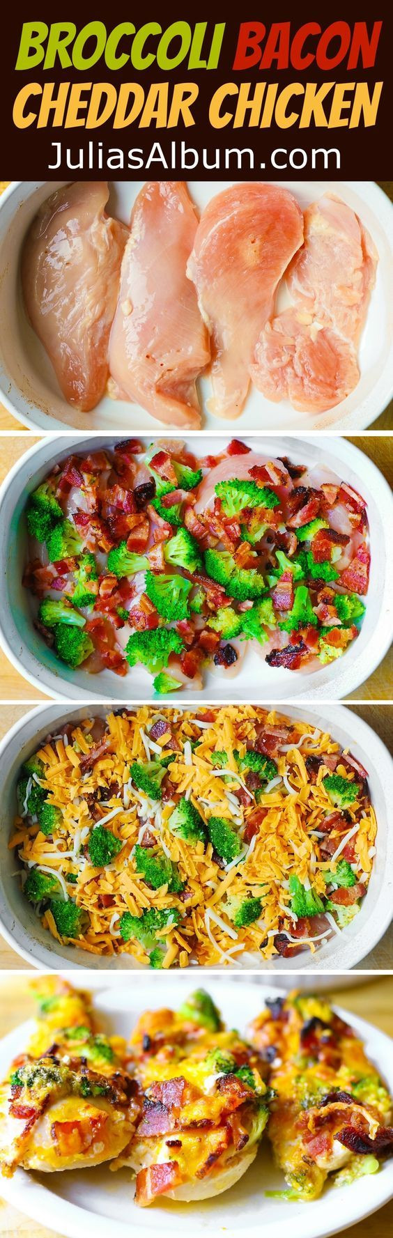 Diabetic Meal Recipes
 Best 25 Diabetic meals ideas on Pinterest